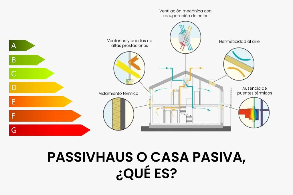 Casa Pasiva